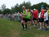 Aflossingszone 2014_2 - 014.jpg